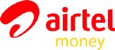 Airtel Money