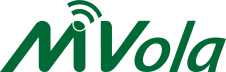 Mvola